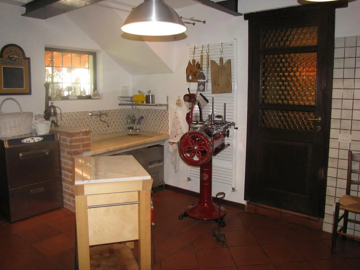 Villa Oliveto Padenghe sul Garda