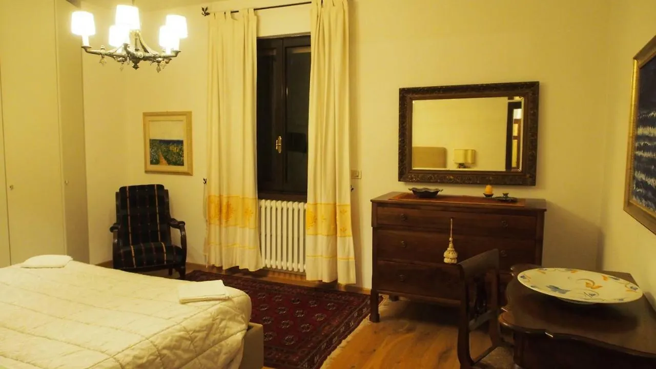 Villa Oliveto Padenghe sul Garda